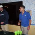 jason-and-ian_392426318_o.jpg